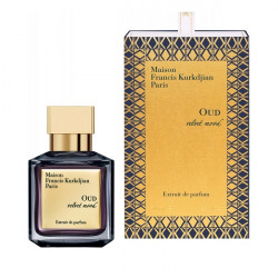 OUD VELVET MOOD 70 ml
