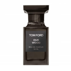OUD WOOD 50ml