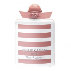 PINK MARINA 100 ML