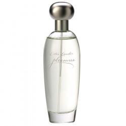 PLEASURES 100ml
