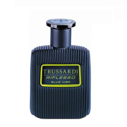 RIFLESSO BLUE VIBE 50 ml