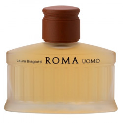 ROMA UOMO 125ml