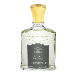 ROYAL MAYFAIR 100 ml