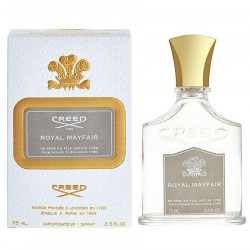 ROYAL MAYFAIR 75 ml