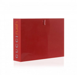 RUSH 75ml