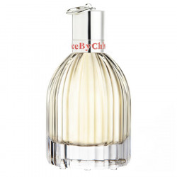 SEE BY CHLOE 75ml