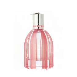 SEE BY CHLOE SI BELLE 75ml