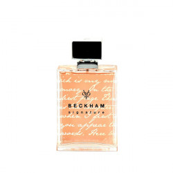STORY 75ml