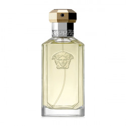 THE DREAMER 30ml