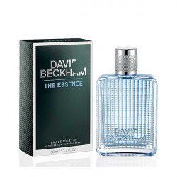 THE ESSENCE 30ml