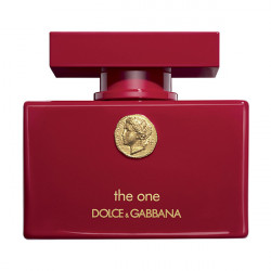 THE ONE COLLECTOR'S EDITION 75ml