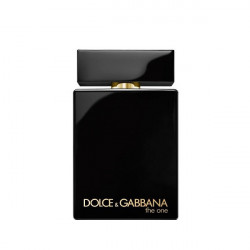 THE ONE INTENSE 50 ML