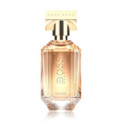 THE SCENT FOR HER 30ml