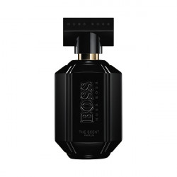 THE SCENT PARFUM EDITION 100 ml
