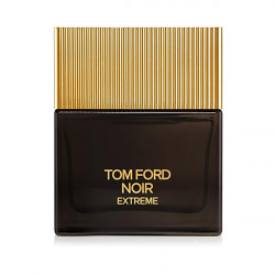 TOM FORD NOIR EXTREME 100ml