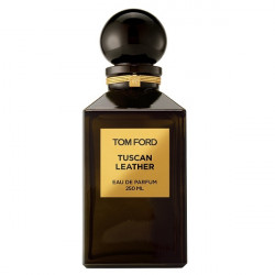 TUSCAN LEATHER 250 ml
