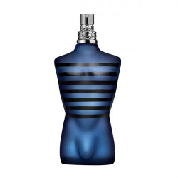 ULTRA MALE INTENSE 40 ml