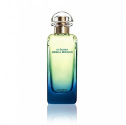 UN JARDIN APRES LA MOUSSON 50ml