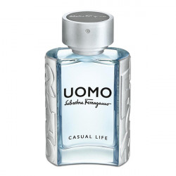UOMO CASUAL LIFE 30ml