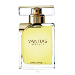 VANITAS 30ml