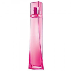 VERY IRRESISTIBLE 50ml