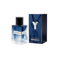 Y LIVE FOR MEN 60 ml