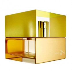 ZEN 50ml