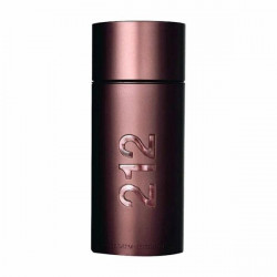 212 SEXY MEN 100ml