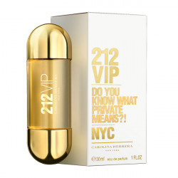 212 VIP 30 ml