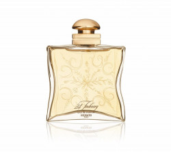 24 FAUBOURG 50ml