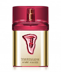 A WAY FOR HER 100ml