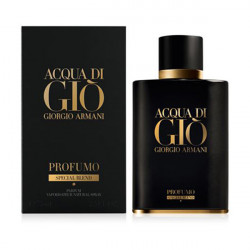 ACQUA DI GIO PROFUMO SPECIAL BLEND 75ml