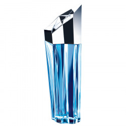 ANGEL 100ml