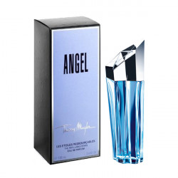 ANGEL 100ml