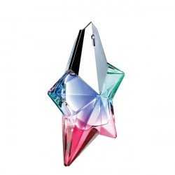 ANGEL EAU CROISIERE (2020) 50 ml