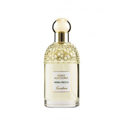 AQUA ALLEGORIA HERBA FRESCA 75 ml