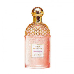 AQUA ALLEGORIA PERA GRANITA 100ml