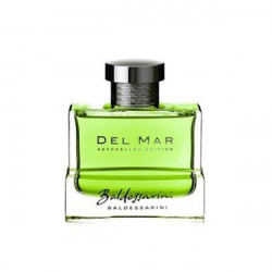 BALDESSARINI DEL MAR SEYCHELLES EDITION 90ml