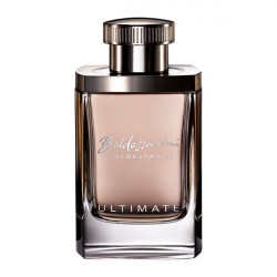 BALDESSARINI ULTIMATE 90ml