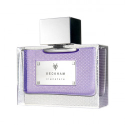 BECKHAM SIGNATURE 75ml 75ml