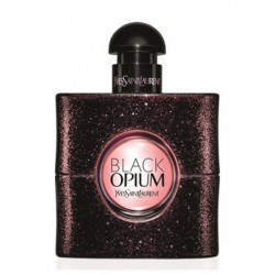 BLACK OPIUM 90ml