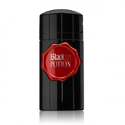 BLACK XS POTION 100ml