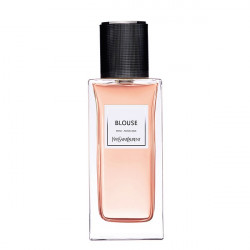 BLOUSE ROSE ANGELIQUE 125 ml