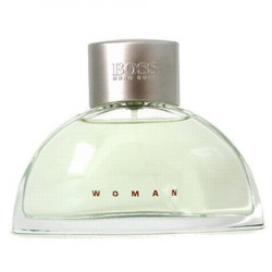 BOSS WOMAN 90ml