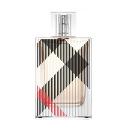 BRIT 50ml