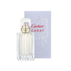 CARAT 100 ml