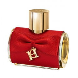 CH PRIVE 80 ml