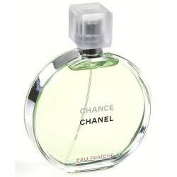CHANCE EAU FRAICHE 50ml