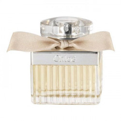 CHLOE 75ml