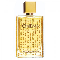 CINEMA 35ml
